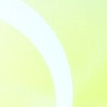 Idealog blog