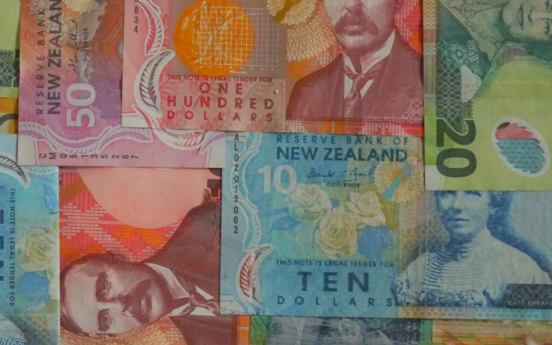 3 Kickstarter hacks every backer should know