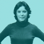 Who is Ordinary Jane?