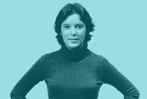 Who is Ordinary Jane?