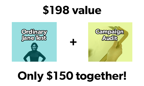 value-add
