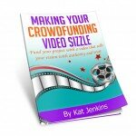 3 tips for making your crowdfunding video