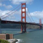 What the Golden Gate Bridge can teach you about crowdfunding