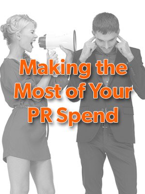 Making the most of your promotional spend