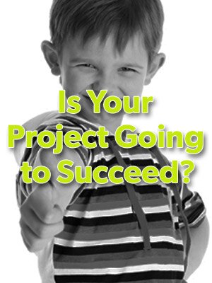 Crowdfunding tips to help you tell if your crowdfunding project will succeed