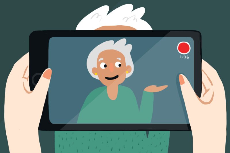 3 crowdfunding videos you should watch before making your own