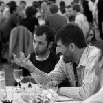 Auckland Crowdfunding Meetup: Talk crowdfunding. In real life!