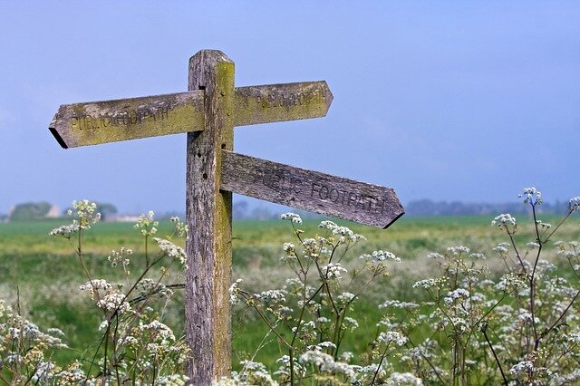 Predicting crowdfunding success: will your project fund?
