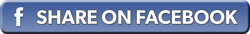 Share The Honest Food Kitchen on Facebook