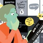 Tips for choosing your crowdfunding platform