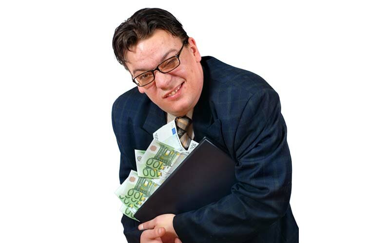 Crowdfunding promotion services: Are they worth it?