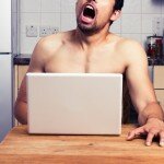 3 crowdfunding projects to make you scream (and moan)