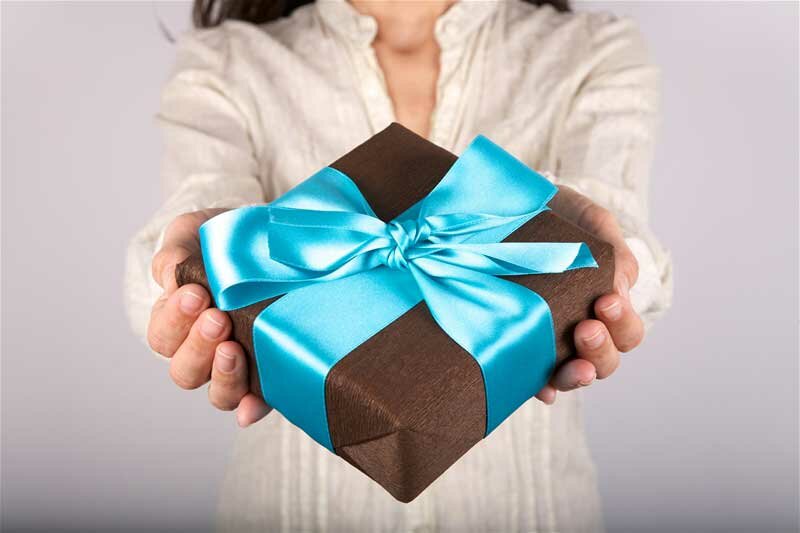 Crowdfunding rewards: 7 essential tips