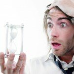 Crowdfunding: What you won’t understand before launching