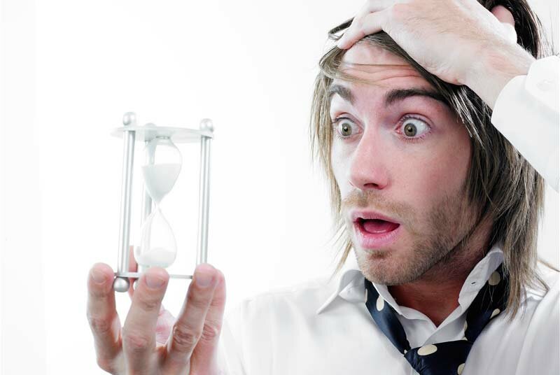 What you won't understand before you crowdfund