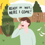 Finding Kickstarter Backers: 3 things that won’t work