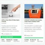 Get organic traffic to your Kickstarter with these top tips