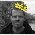 The King of Crowdfund: Magnus’ Magnificent Mechanisms