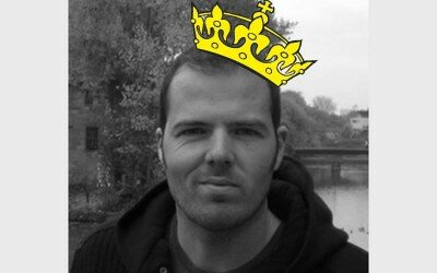 The King of Crowdfund: Magnus’ Magnificent Mechanisms