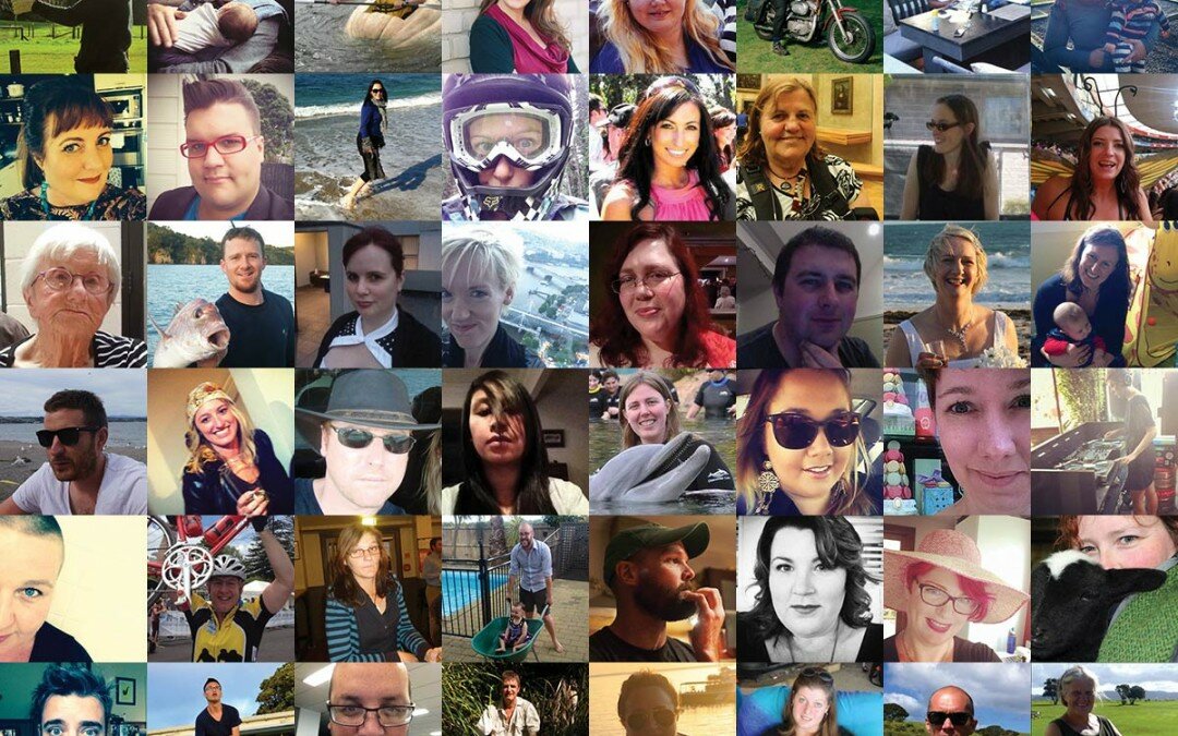 Marketing 101: Write updates your backers will love