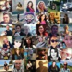 Marketing 101: Write updates your backers will love