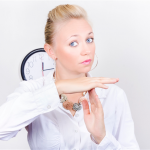 5 Signs You’re Not Ready to Crowdfund
