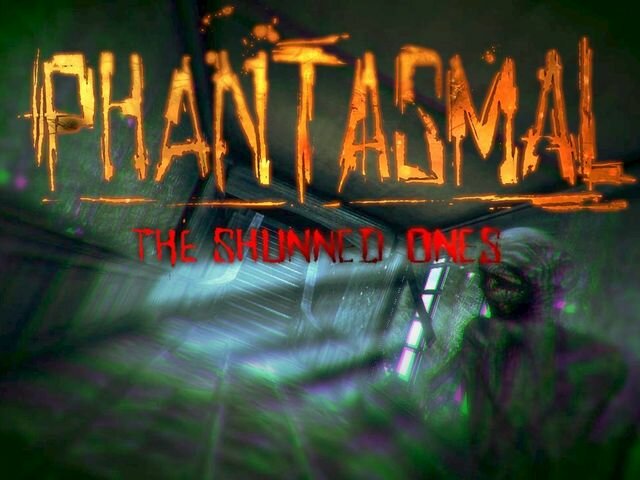 What I Learned While Planning My Game Project