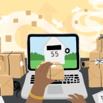 Why Digital Rewards are King