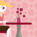 Why crowdfunding is like online dating
