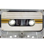 Multitude Mixtape: Music to Crowdfund By