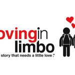 Loving in Limbo: What’s Your Love Story?