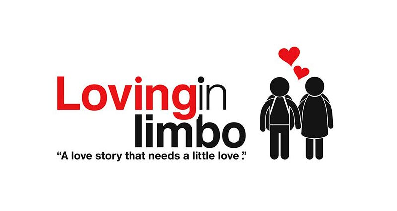 Loving in Limbo: What’s Your Love Story?