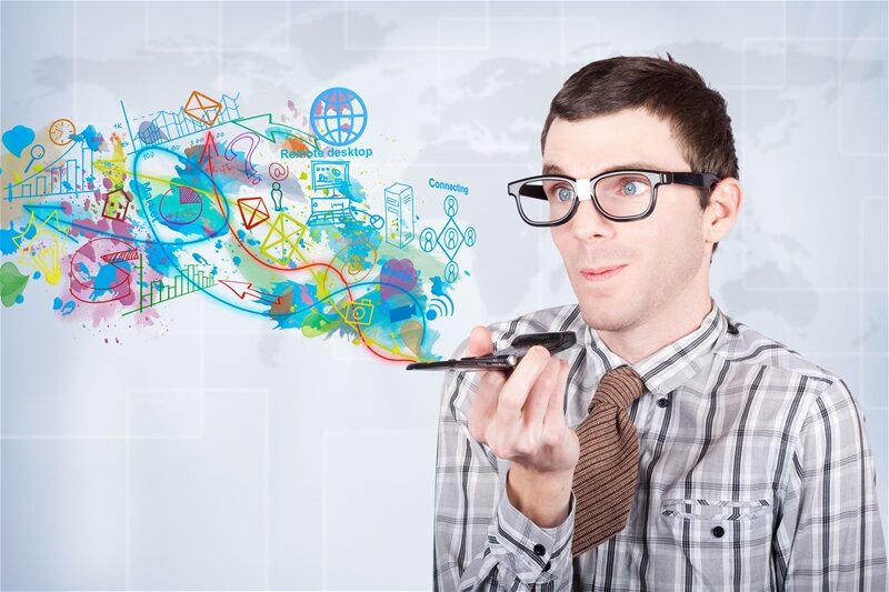 Digital Distribution Platforms for crowdfunding reward fulfillment