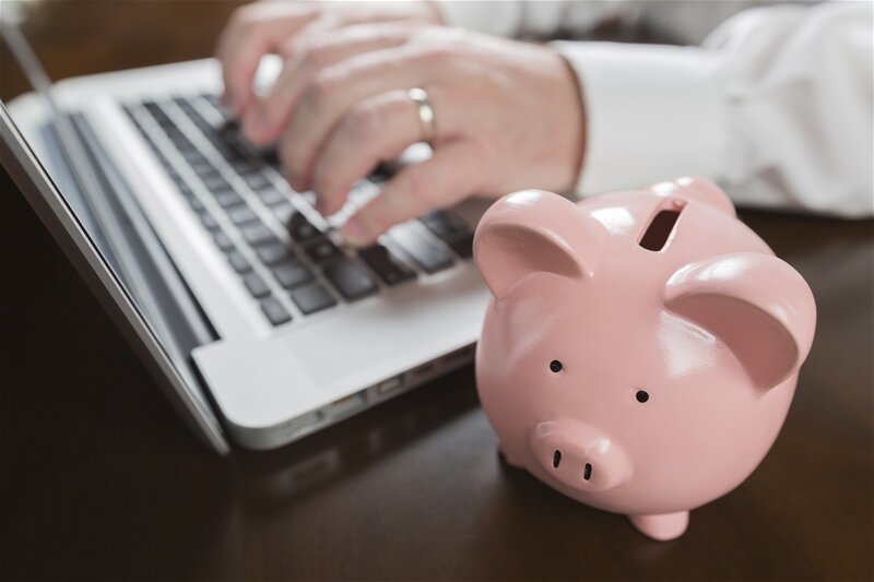 10 Golden Rules For Your Crowdfunding Copy