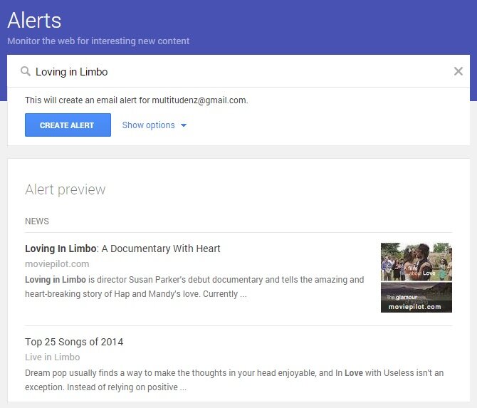 how-to-set-up-google-alert