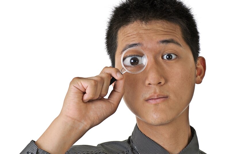 How to set up Twitter searches and Google Alerts