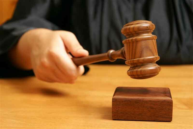 Know your obligations and responsibilities