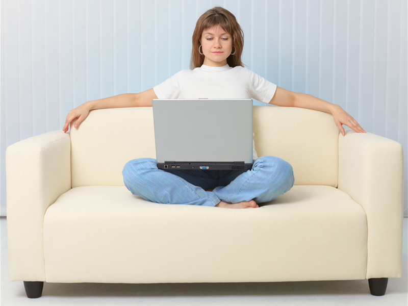 Use your crowdfunding video to convince people to support you