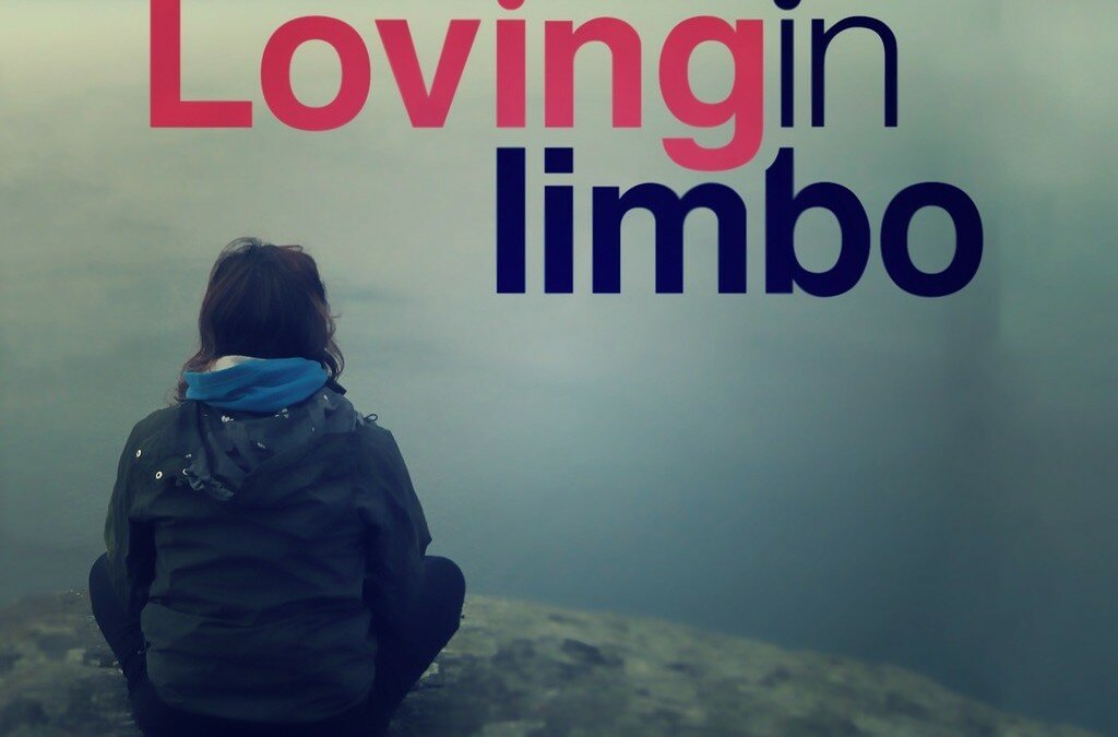 My Kickstarter Experience: The Emotional Toll of Crowdfunding
