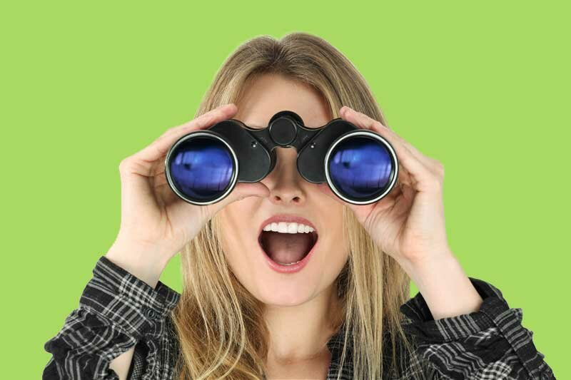 What makes a good crowdfunding example?