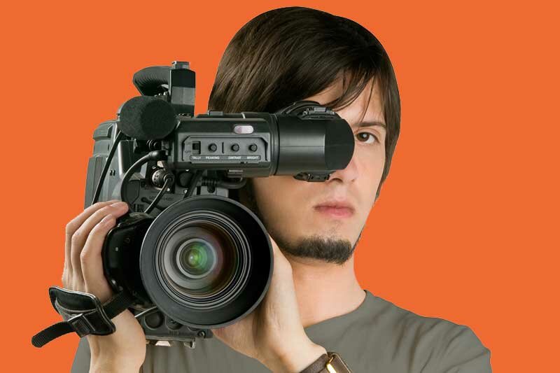 The ONE THING Your Crowdfunding Video Needs... That You Probably Forgot