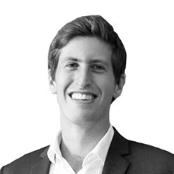 Josh Daniell - Head of Platform and Co-Founder of Snowball Effect