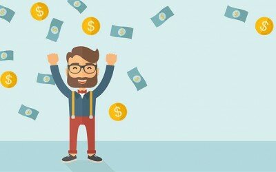 8 Ways To Succeed In Equity Crowdfunding