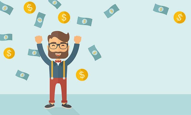 8 Ways To Succeed In Equity Crowdfunding