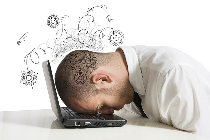 Why isn't your crowdfunding project succeeding?