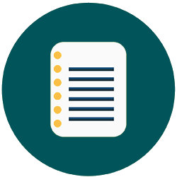 Crowdfunding Review Report