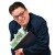 Crowdfunding Promotion Services: Are They Worth It?