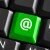 How to send a crowdfunding promotion email that works (includes templates)