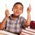 The Top 10 Crowdfunding Questions, Answered
