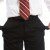 10 Reasons Your Crowdfunding Project Failed
